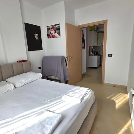 Rocking Sea * Dıraç