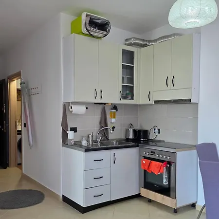 Rocking Sea Daire Dıraç